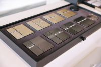 2025华为鸿蒙智家设计大赛武汉站启动，共探智美生活新未来