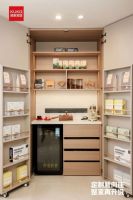 标准再升级！顾家一体化整家3.0如何带给用户无缝体验？