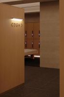 光与水的变奏：禧泉Joyous Spring疗愈中心 - Soong Lab松涛建筑设计事务所