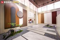 陶瓷十大品牌鹰牌陶瓷持续招募工程运营商，诚邀志同道合者加入