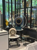 马兰士 Horizon系列入驻drivepro：以声为媒，缔造高奢生活新范式