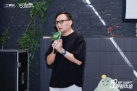 三棵树“城就伍拾”阜阳圆满落幕：和设计师共唤家居设计生命力