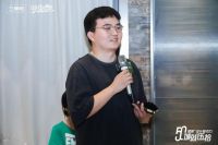 三棵树“城就伍拾”阜阳圆满落幕：和设计师共唤家居设计生命力