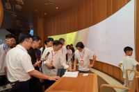 2025日本大阪世博会中国馆·亚振家居日 | 东方美学闪耀世博舞台