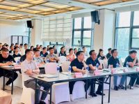 破界而生 定义未来——普威·纳米净醛窗全球首发，开启健康人居新纪元