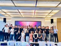 破界而生 定义未来——普威·纳米净醛窗全球首发，开启健康人居新纪元