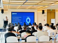破界而生 定义未来——普威·纳米净醛窗全球首发，开启健康人居新纪元