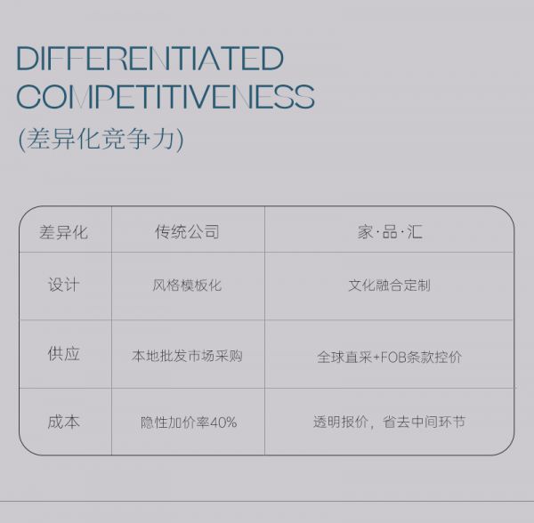 kdecor网宣_08.png