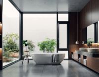 新标门窗：警惕基孔肯雅热！选对门窗，为家人筑起健康防护屏障