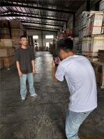 状元陪跑赋能 | 凯里&汕头双站破局，撬动流量实现业绩逆增长！