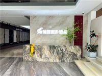 匠造生活三十四期：能强瓷砖昆明旗舰店赏析