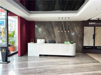 匠造生活三十四期：能强瓷砖昆明旗舰店赏析