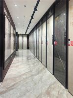 匠造生活三十四期：能强瓷砖昆明旗舰店赏析