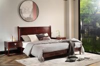 红木家具十大品牌揭晓，哪款值得拥有？