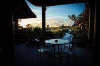 红木家具十大品牌揭晓，哪款值得拥有？