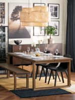 京东与宜家达成合作 IKEA宜家家居京东官方旗舰店开业