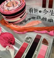 在“设计上海2025”，来看老旧传统——新鲜未来，惊艳碰撞 ! 看展后的视觉感悟