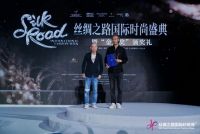 吴伟“空间气氛美学”破壁南浔家居 艺术思维重构产业价值新高度