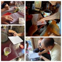 农村卖瓦生意到底好不好做？星辉动销多城爆单给你答案！