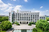 新华社“中国名牌”专项服务合作伙伴兔宝宝 以品质创新展现中国制造新高度