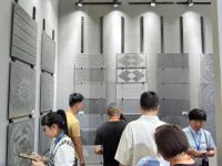 8月18-20日 河北赞皇高邑陶博会即将在河北赞皇盛大举行