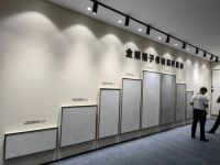 8月18-20日 河北赞皇高邑陶博会即将在河北赞皇盛大举行