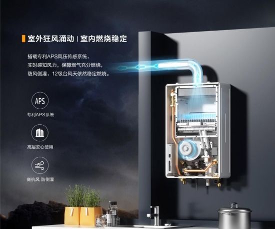 云图片