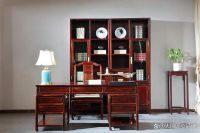 红木家具中国十大品牌：揭秘十大品牌的传承之道！