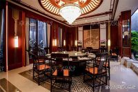 红木家具中国十大品牌：揭秘十大品牌的传承之道！