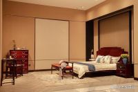 红木家具中国十大品牌：深扒十大品牌的工艺密码！