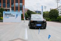 颠覆认知！邦先生极限挑战，刷新智能晾衣机行业技术边界