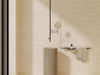 年中装修必看！为你拆解蒙娜丽莎第17届微笑节5大福利：大额免单、无门槛立减、新品钜惠、免费...