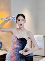 康夫 F9 Pro 高速吹风机成明星同款新潮流 科技美学引年轻群体追捧