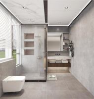 名族大板吊顶是十大品牌吗？市场口碑既是答案