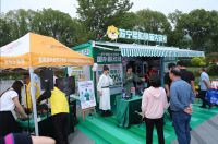 全年空调清洗！苏宁帮客818征集1000户家庭幸运锦鲤