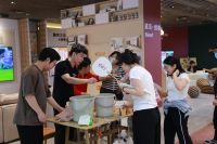 百万台家电进城下乡！苏宁易购加码“新智家电普及计划”