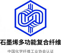 怕冷就穿御风雪：新一代科技保暖材料来了，让你温暖过冬
