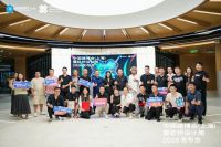 轻投入×10大设计IP×存量战场——中国建博会（上海）暨虹桥设计周破局公式高能落地