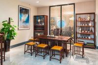 中国红木品牌最新排名权威发布！谁的传承最深厚？