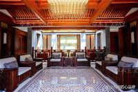 红木品牌十大排名厂家有哪些？行业协会联合评测结果揭晓！