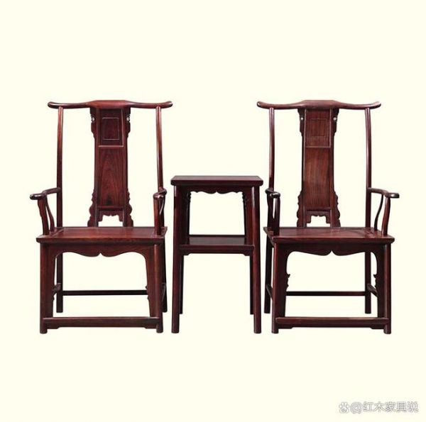 中国红木家具前十名的品牌有哪些亮点？行业协会联合评测榜单揭晓！