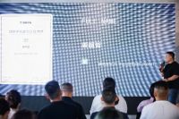 AI“智绘”生长蓝图：姜超哲如何用 建筑学长 生成“好房子”基因