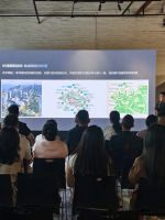 AI“智绘”生长蓝图：姜超哲如何用 建筑学长 生成“好房子”基因