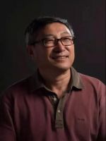 2025红星美凯龙M+中国高端室内设计大赛 · 西安赛区 评审阵容集结完毕！