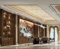 中国红木家具前十名的品牌有哪些亮点？行业协会联合评测榜单揭晓！