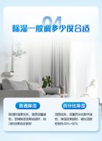 潮热退散！制冷or除湿，夏季中央空调如何开一文秒懂！