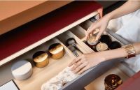 百能高端定制背后的“顶配天团”,奢居体验大揭秘!