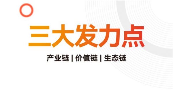 CIFF广州 | 新主题：链新！2026年3月CIFF亮点大剧透！
