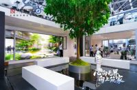 《时代窗造者》栏目：一部中国门窗产业的进化史诗