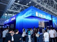 《时代窗造者》栏目：一部中国门窗产业的进化史诗